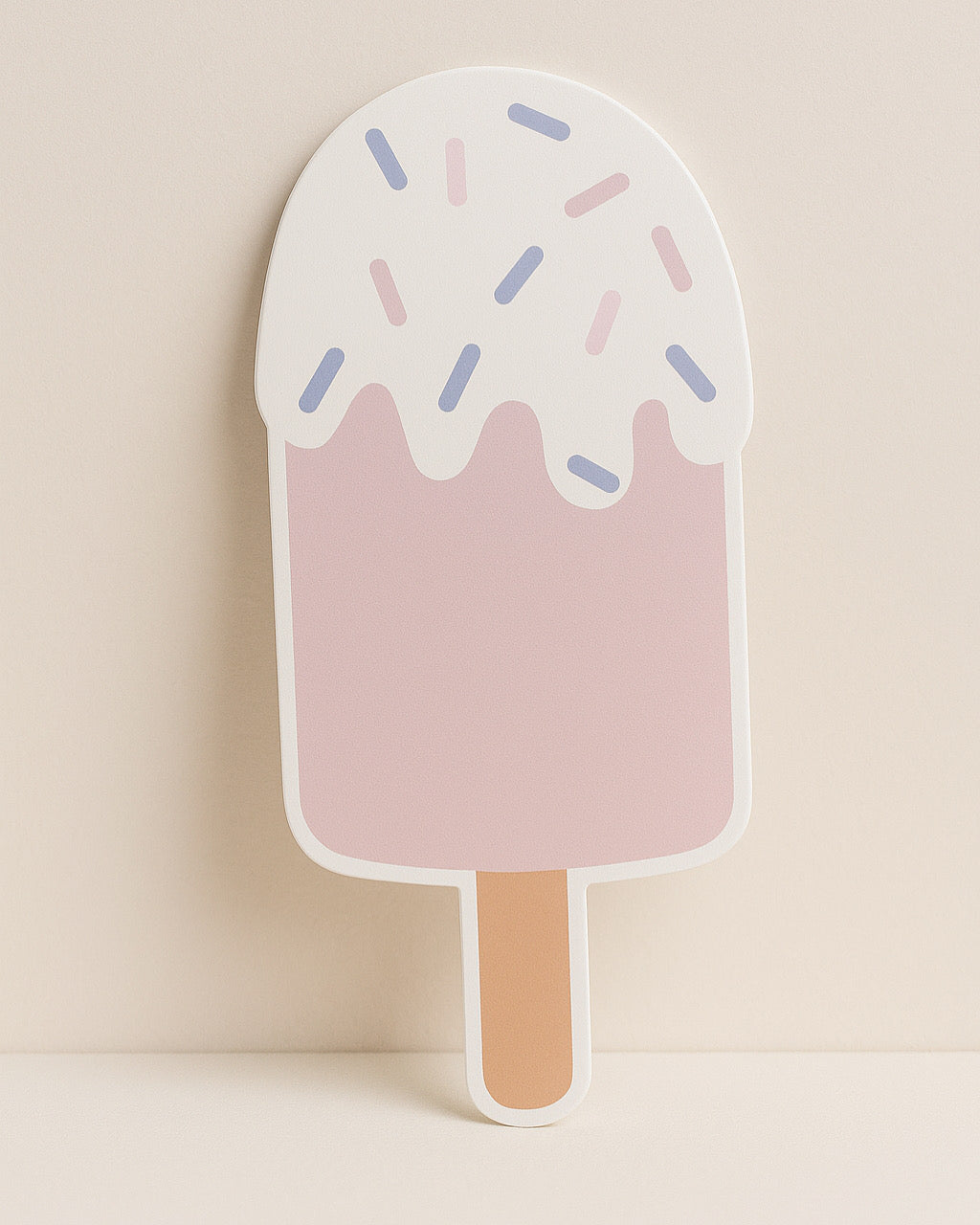 Custom props-Upload your own file