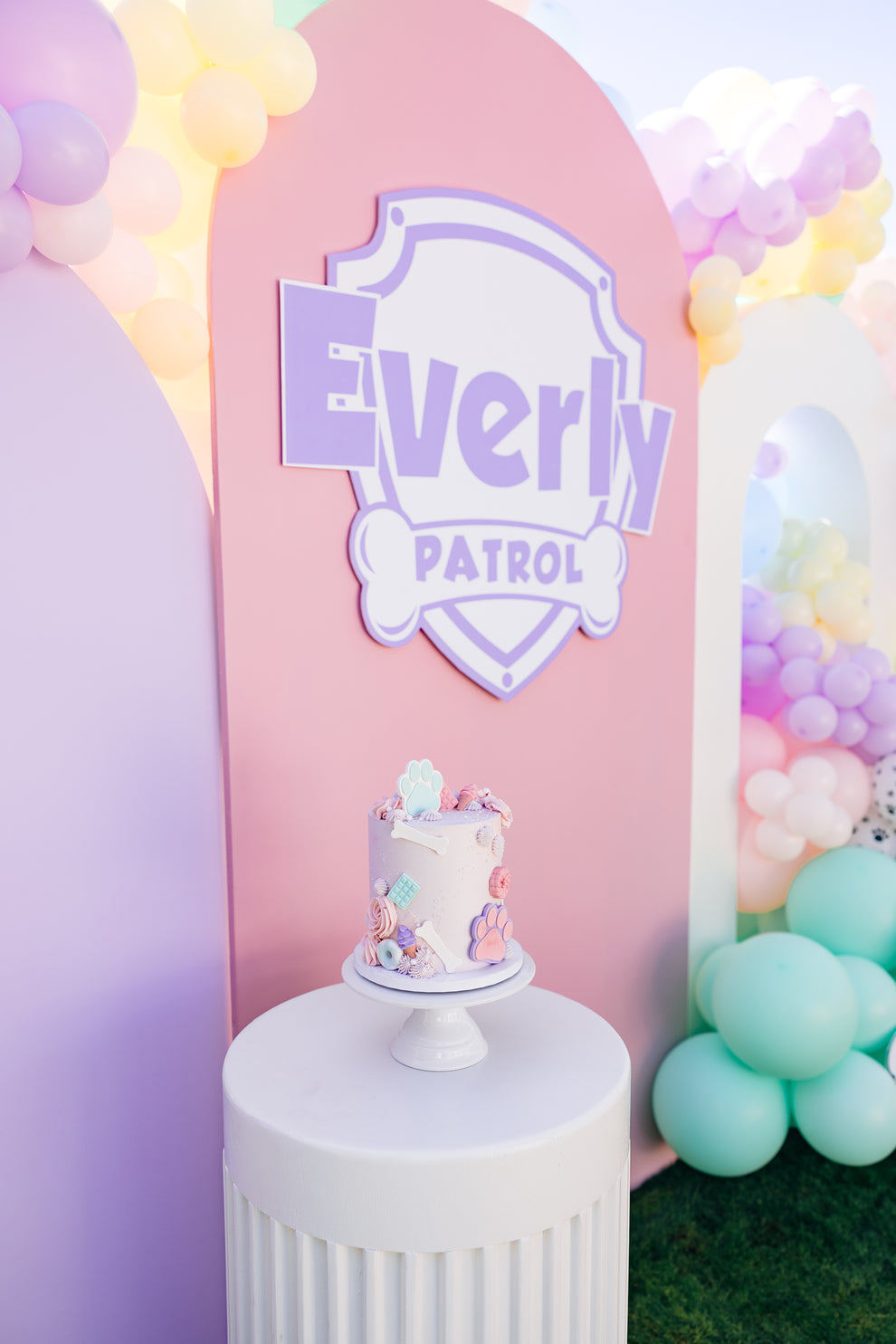 Custom props-Upload your own file – Pretty Prints